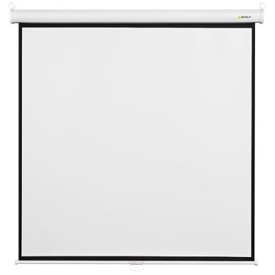 Digis Optimal-B MW DSOB-4307